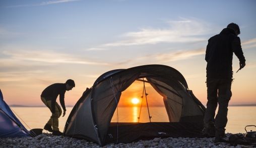 kanken-no-2-de-beste-outdoor-rugzak-van-.jpg