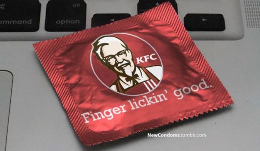 kfc.jpg