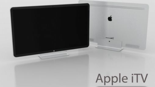 komt-er-een-apple-hdtv-of-apple-itv.jpg