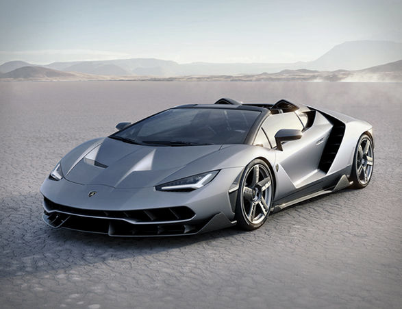 lamborghini-centenario-roadster-2