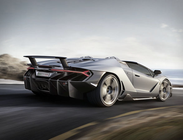 lamborghini-centenario-roadster-4