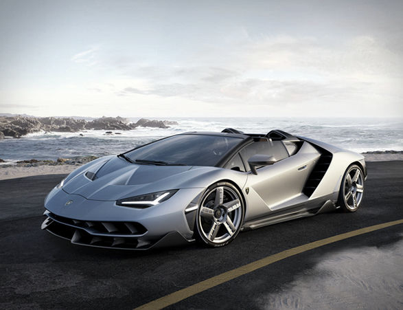 lamborghini-centenario-roadster-7