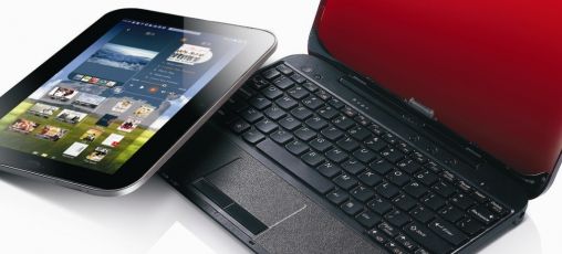 lenovo-kondigt-lepad-tablet-aan.jpg