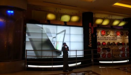 lenovo-wannahaves-ces-report.jpg