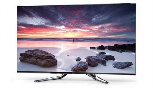 lg-cinema-screen-met-smart-tv-in-gebruik.jpg