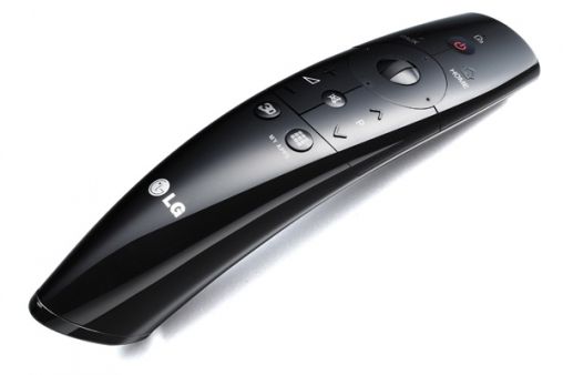 lg-magic-remote.jpg