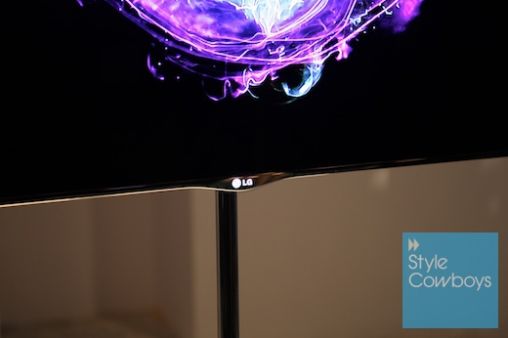 lg-televisie-1mm-ces2012-2.jpg