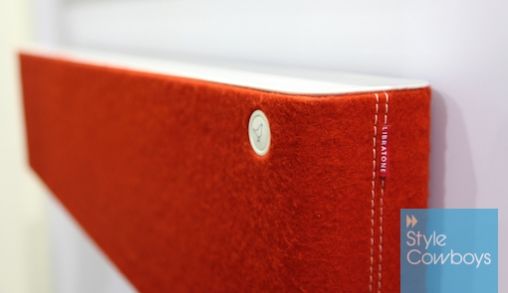 libratone-lounge.jpg