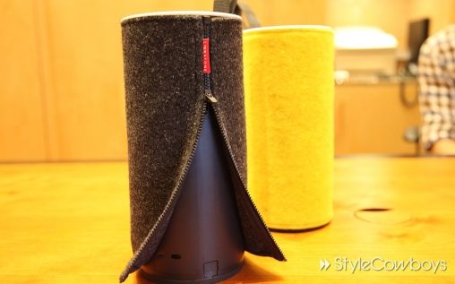 libratone-zipp-3461.jpg