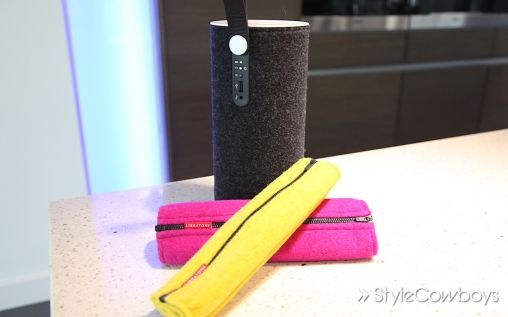 libratone-zipp-361.jpg