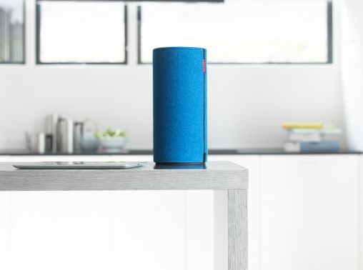 libratone-zipp-icy-blue-07-highres.jpg