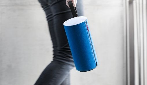 libratone-zipp-met-playdirect-airplay.jpg