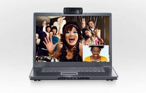 logitech-hd-pro-webcam-c910-2.jpg