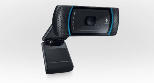 logitech-hd-pro-webcam-c910-3.jpg