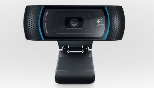 logitech-onthult-gloednieuwe-hd-webcams-.jpg