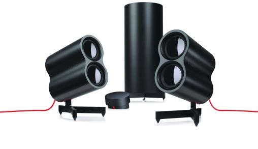 logitech-z553-pc-speakersysteem.jpg