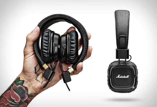 marshall-major-2-bluetooth