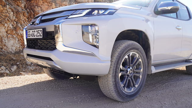 Mitsubishi_L200_623