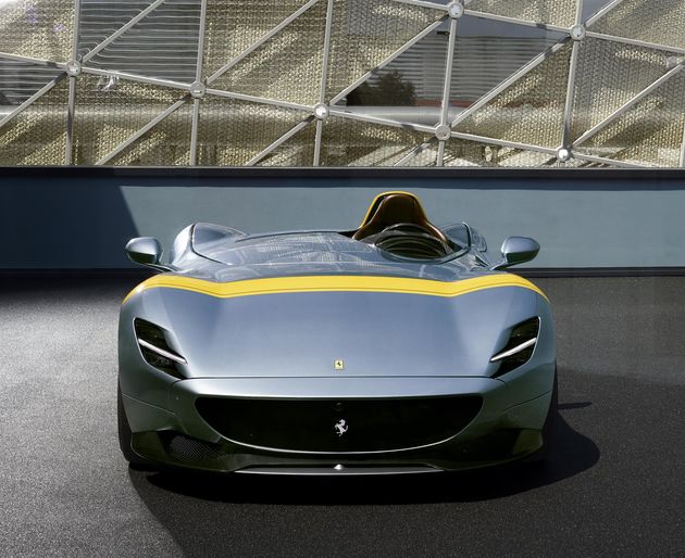 Monza SP1 (3)