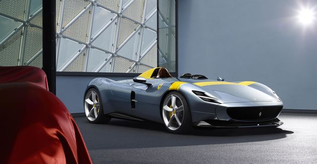 Monza SP1 (4)