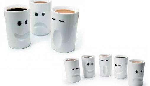 mood-mugs.jpg