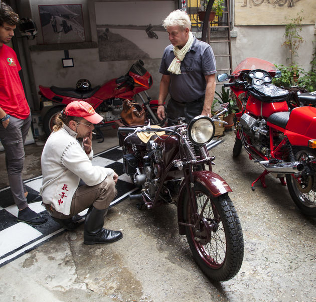 Moto_Guzzi_workshop5