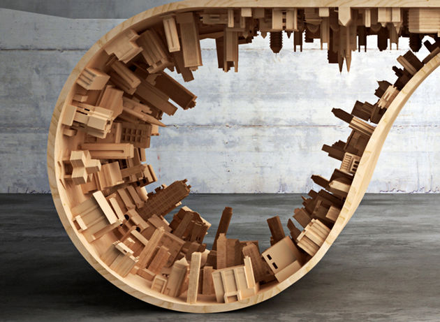 mousarris-wave-city-dining-table-designboom-05