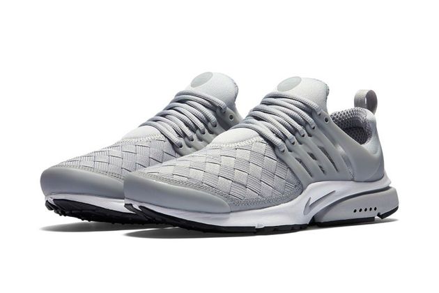 nike-air-presto-woven-release-date-8