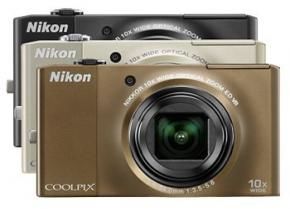 nikon-introduceert-de-dunste-10x-zoom-ca.jpg