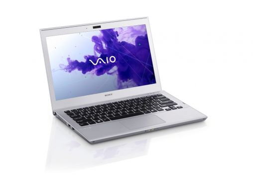 orig-sony-vaio-ultrabook-t13-s06-front-r.jpg