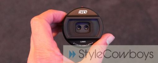 panasonic-3d-lens-voor-lumix-gh2.jpg