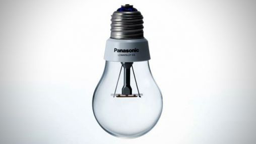 panasonic-led-verlichting-nu-ook-naar-eu.jpg