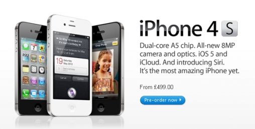 pre-order-iphone-4s-in-de-vs-de-of-uk.jpg