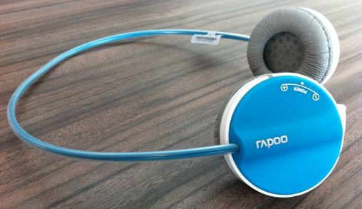 rapoo-h6020-bluetooth-headset.jpg