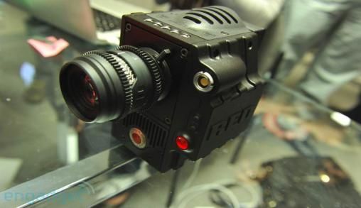 red-scarlet-duikt-op-bij-ces.jpg