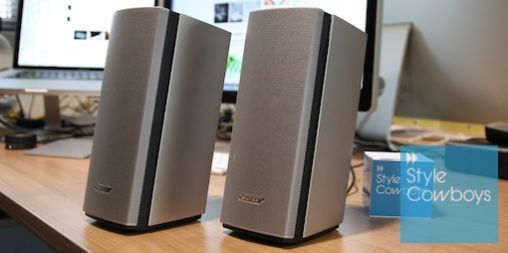 review-bose-companion-20.jpg