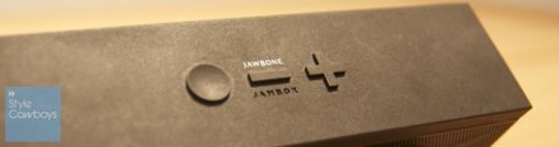 review-jawbone-jambox.jpg