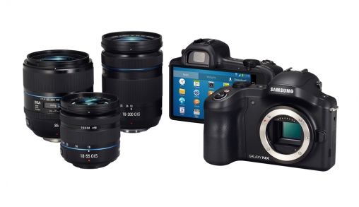 review-samsung-galaxy-nx-camera.jpg