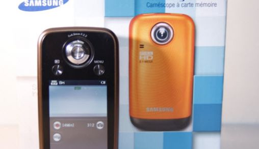 review-samsung-memory-cam-hmx-e10.jpg