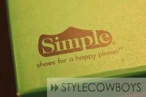 review-simple-shoes-for-happy-planet.jpg