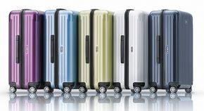 rimowa-goes-green-met-haar-salsa-air-col.jpg