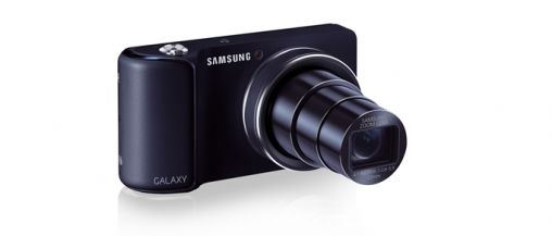 samsung-galaxy-camera-met-alleen-wifi.jpg