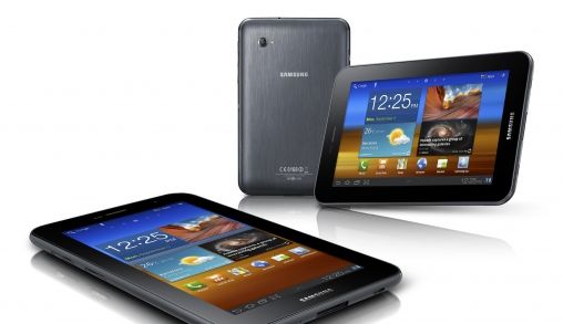 samsung-kondigt-galaxytab-7-0-plus-aan.jpg