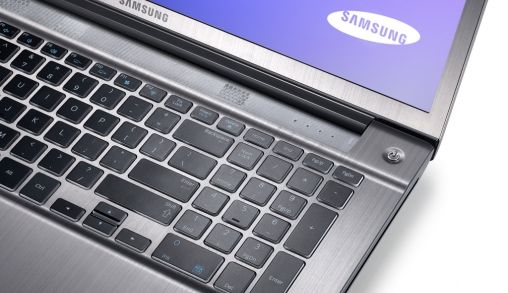 samsung-notebook-series-7-chronos-17.jpg