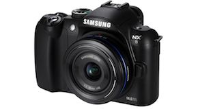 samsung-nx5-nieuw-instapmodel.jpg