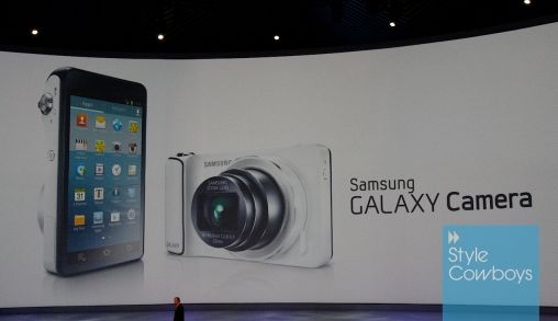 samsung-presenteert-galaxy-camera.jpg