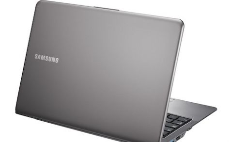 samsung-ultrabook-dun-en-stijlvol.jpg