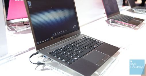 samsung-ultrabook-series-5-081.jpg