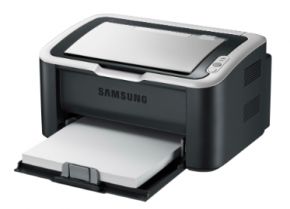 samsungs-kleinste-laserprinter.jpg