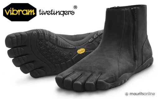 sc-fivefingers-bormio-zip.jpg